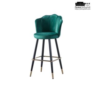 XC75 Bar Chair GREEN.jpg