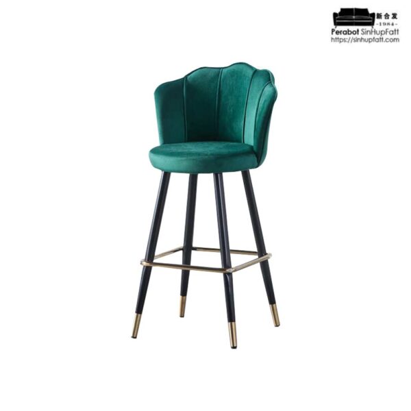 XC75 Bar Chair GREEN.jpg