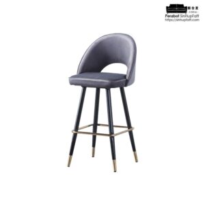 XC76 Bar Chair GREY.jpg