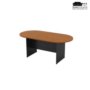 oval conference table.jpg