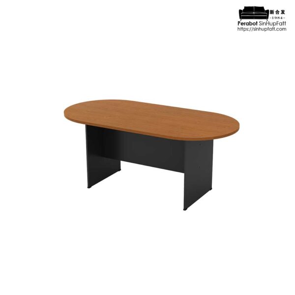 oval conference table.jpg