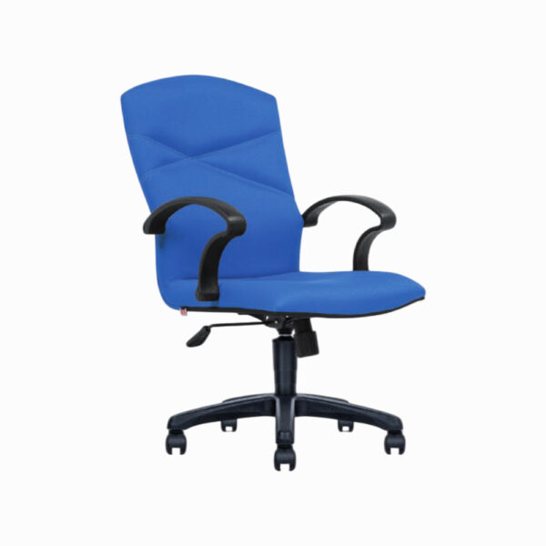 AG 002 MB