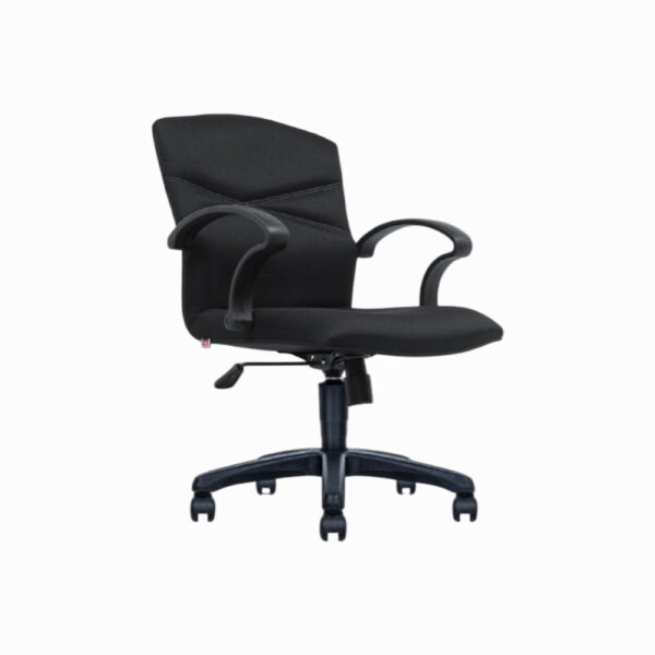 AG 003 LB