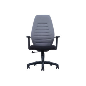 ATTIS SERIES CVRPAGE