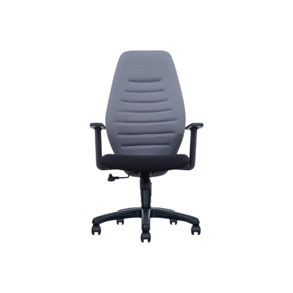 ATTIS SERIES CVRPAGE