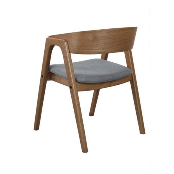 HK Wooden Series P10 HKDC1903 spec 3