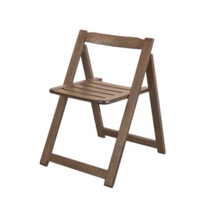 HK Wooden Series P11 HKDC 2000WN background