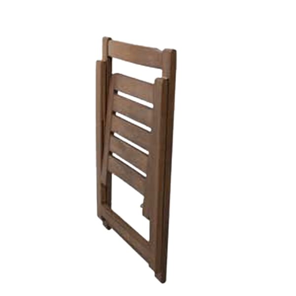 HK Wooden Series P11 HKDC 2000WN spec