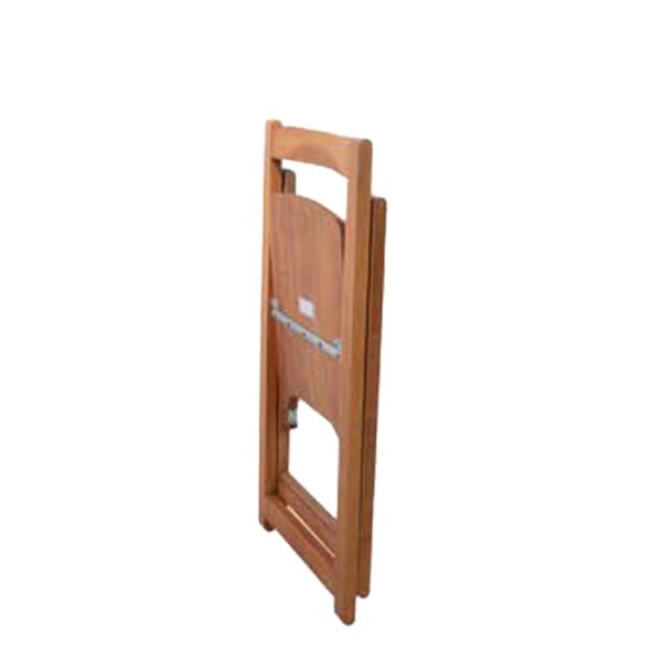 HK Wooden Series P11 HKDC 2001D0 spec