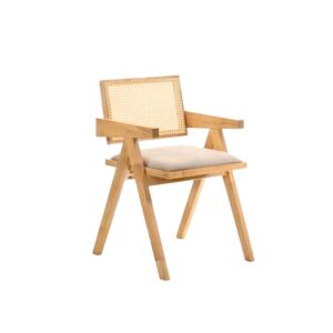 HK Wooden Series P12 HKDC CASSINA background