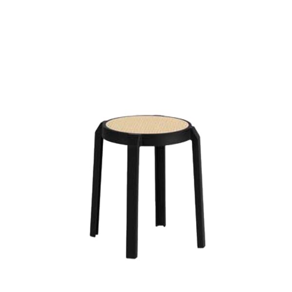 HK Wooden Series P15 HKPC COLUMBIA background