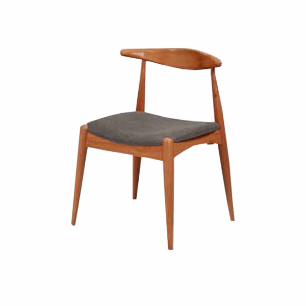 HK Wooden Series P5 HKDC 8576