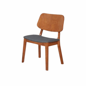 HK Wooden Series P5 HKDC 8894