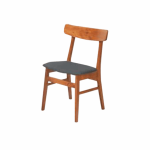 HK Wooden Series P5 HKDC 8896