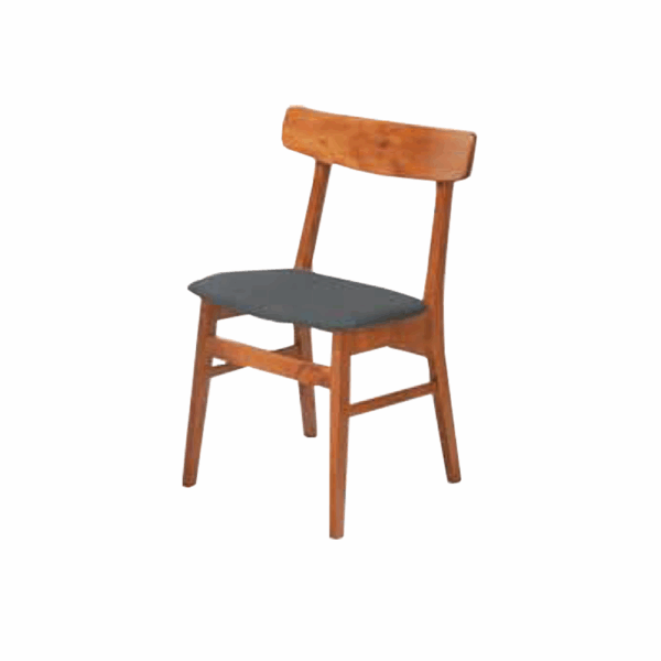 HK Wooden Series P5 HKDC 8896