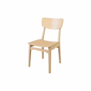 HK Wooden Series P7 HKDC 1903