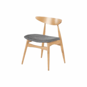 HK Wooden Series P7 HKDC 8572