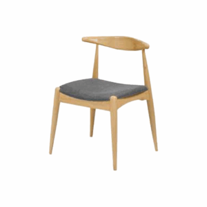 HK Wooden Series P7 HKDC 8576
