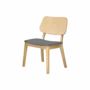 HK Wooden Series P7 HKDC 8894