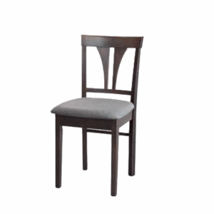 HK Wooden Series P9 HKDC 727 cushion background