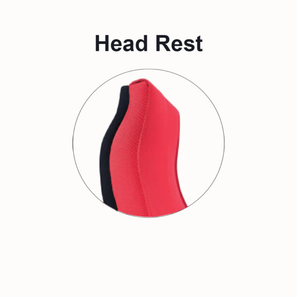 Head Rest
