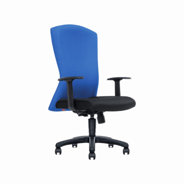 PR002MB