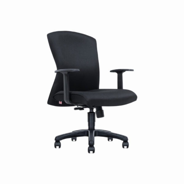 PR003LB