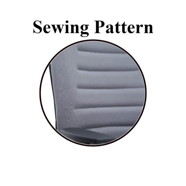Sewing Pattern