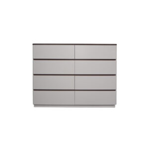 32218-CDBE – Multi Storage Cabinet
