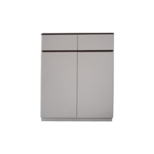 32220-SCBE – Modern Shoe Cabinet