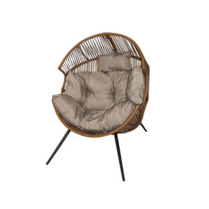 56271-RCNA – Garden Design Chair