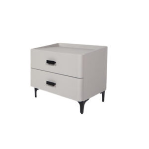 62110 NSGY – NEST TABLE