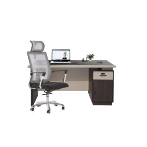 Office Table 80127-OTWN Office Table 80127-OTWN