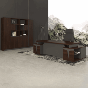 Director Table Set (1)