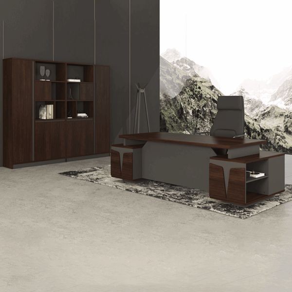 Director Table Set (1)