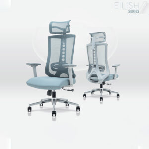 EILISH SERIES (7)