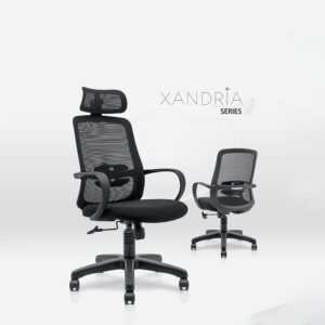 SEDIA MESH CHAIR 2025 V1.2 39