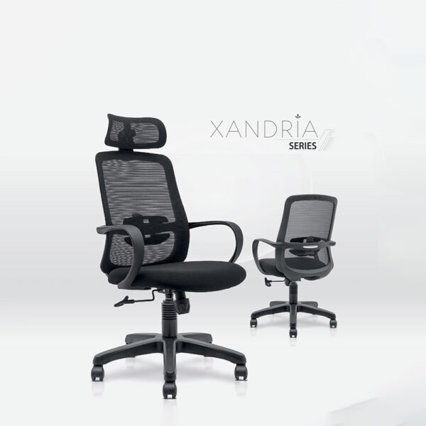 SEDIA MESH CHAIR 2025 V1.2 39