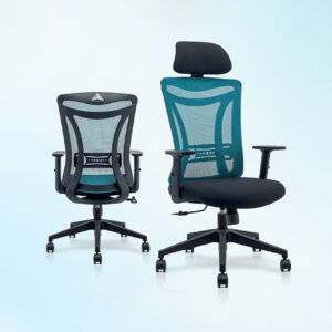 SEDIA MESH CHAIR 2025 V1.2 42