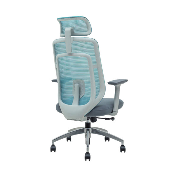 Verlyna Series (3)
