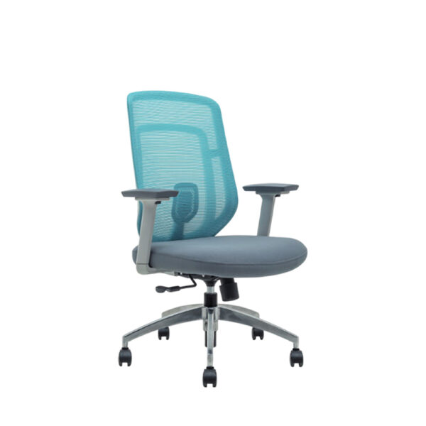 Verlyna Series (5)