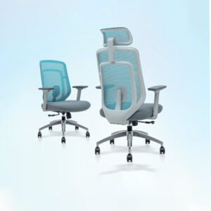 Verlyna Series (6)