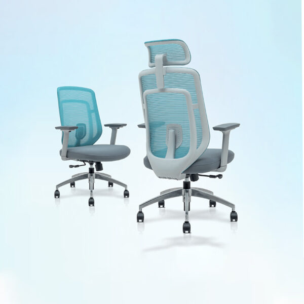 Verlyna Series (6)