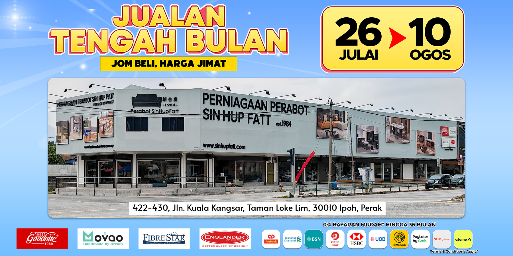 1800x900 main product