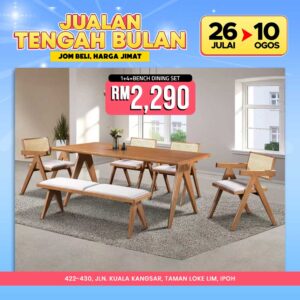 29 Manchester Dining