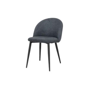 Premium Dining Chair – Model DC155