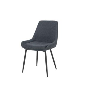 Premium Dining Chair – Model DC159