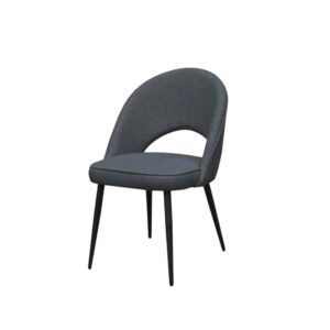 Premium Dining Chair – Model DC172