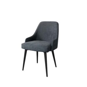 Premium Dining Chair – Model DC174