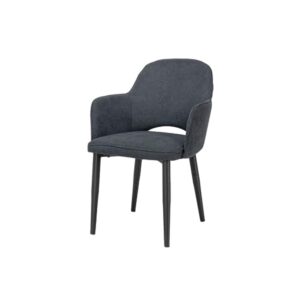 Premium Dining Chair – Model DC178